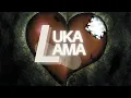 Download Lagu spuejangga - Luka Lama