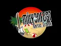 maNga - Dünyanın Sonuna Doğmuşum // Milyonfest Mersin (2017)