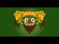 Jungle Terror Mix 2015 (ft. Skrillex, Wiwek, Major Lazer \u0026 GTA)
