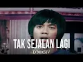 Download Lagu D'MASIV - Tak Sejalan Lagi