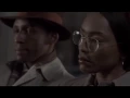 Video di The Rosa Parks Story - Trailer