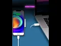 Download Lagu The Rise of USB-C: How One Connector Changed Tech Forever🔥😱🔥#tech #futuretech #smartphone #shorts