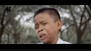 alwiansyah kolaka aisyah sahabat yang hilang official video clip