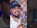 Download Lagu KATARA KUYE DALLA MARE VATHAMANENI ||BANJARA LOVE FAILURE SONG IISINGER BALAKRISHNA