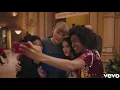 Taylor Swift Don't Blame Me (Official Video)