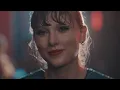 Download Lagu Taylor Swift Don't Blame Me (Official Video)
