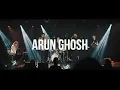 Download Lagu Arun Ghosh // 19 October 2018
