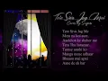 Tere Siva Jag Mein - Pritam, Darshan Raval, Shilpa Rao Cover by Sagar