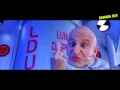 A message to ... Ex GF (or BF) , Mankind, whoever you like XD