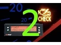 Honda P1457 EVAP Diagnostic Code PART 2