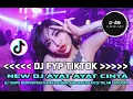 Download Lagu NEW DJ AYAT AYAT CINTA ❗❗DJ TANPA BERPAMITAN KAMU ❗❗ NEW DJ FYP TIKTOK 📍📍DJIFAN