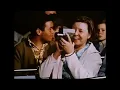 Pirates of the Caribbean (Original 1967 ride footage)