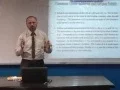 Lecture 19 Intermediate - Code Generation