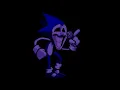 Download Lagu Endless Encore (WIP 10/Old) - VS. Sonic.EXE 3.0 OST (Cancelled)