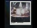 秋葉緣 (Encore / White Summer Live)