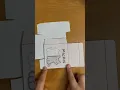 Printable