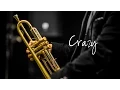 Download Lagu CRAZY - RED : Rio Erik Duo