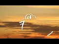 KSHMR & OTIOT - Khoye Yahaan (feat. KEL) (Lyrics) | 7clouds Hindi