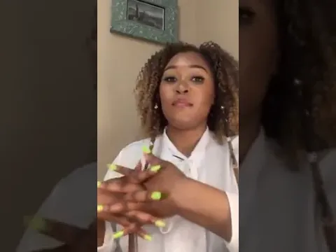 Download MP3 Lady Zamar Responded to Sjava Part 1