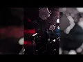 Download Lagu STRUCT - UDIENNX (ULTRA SLOWED + REVERB TO PERFECTION) TIK TOK VERSION \u0026 GOJO SPACE EDIT