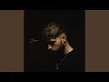 Download Lagu Burn