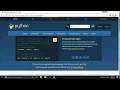 How to Download and Install Python 3 6 1 on Windows 8 Windows 10