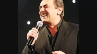 ملحم بركات بدك مليون سنه 