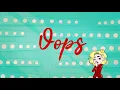 Anne-Marie - 2002 [Official Lyric Video]