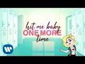 Download Lagu Anne-Marie - 2002 [Official Lyric Video]