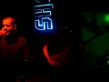 en guzel gunum gecem cover by son gemi