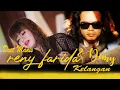 Download Lagu Duet Manis Reny Farida \u0026 Demy Yoker \