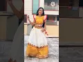 Download Lagu Hi Laila #love #dance #hilaila