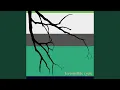Download Lagu How long