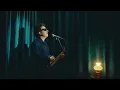Download Lagu DE SALOON - NUNCA NUNCA ( VIDEO OFICIAL )