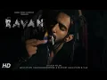 Download Lagu Vilen - Ravan (Official Video)