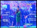 Download Lagu NEW PERMATA STAR - SEPIRING BERDUA - TARY