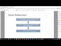Pattern Recognition Final Project Presentation