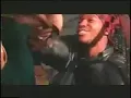Jay-Z - Where I'm From