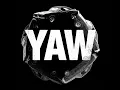 YAW - GERXMVP