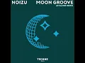 Moon Groove (AC Slater Remix)