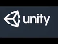 Unity 2019 2 - Simple 2D Maze