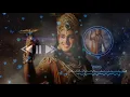 Yada yada Hi Dharmasya Krishna avtar ringtone/▶️ download link description / Krishna WhatsApp status