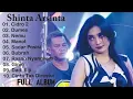 Download Lagu Shinta Arshinta   Cidro 2   Dumes   Full Album