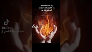 Https Youtu Be QuoqLZo3sdA Si 7 QI443XG M7k FM 