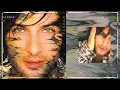 Tarkan - Kuzu Kuzu (Remastered)