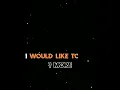 Download Lagu If Nobita Died 😢 [ Wait For End ] #songlovers #ytshorts