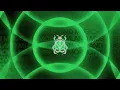 Miss Monique - Every Breath (feat. Braev) (Official Audio)