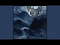 Download Lagu Eternal Hate