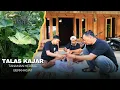 Download Lagu KAJAR E WES READY DAN SIAP DIKIRIM LURR || SEMOGA BERMANFAAT 🙏🏻