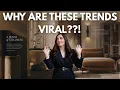 Download Lagu Trends die je in 2026 moet vermijden (doe DIT NIET!) Trends die je grootste RAMPEN kunnen worden!